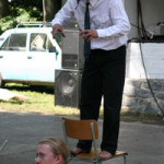 2006