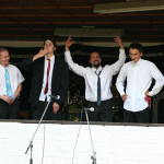 2006