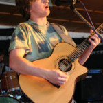 2006