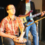 2006