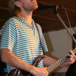 2006