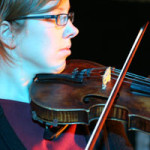 2006