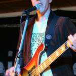 2006