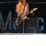 2006
