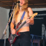 2006