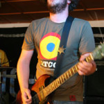 2006