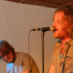 2006