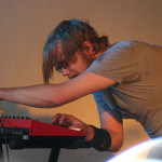 2006