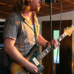 2006