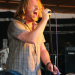 2006