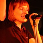 2006