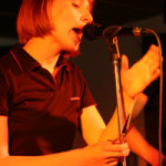 2006