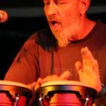 2006