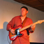 2006