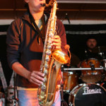 2006