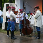 2006