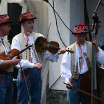 2006