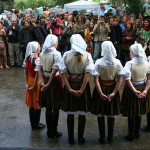 2006