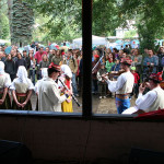 2006