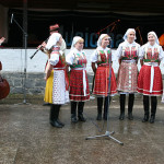 2006
