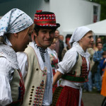 2006