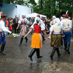 2006