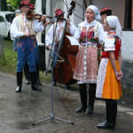 2006