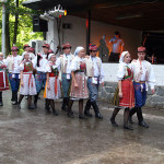2006