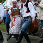 2006