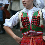 2006