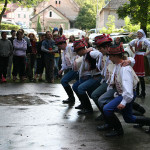 2006
