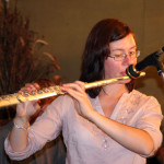 2006