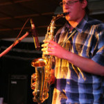 2006