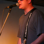 2006