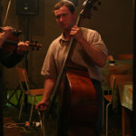 2006