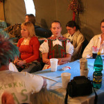 2006