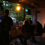 2006