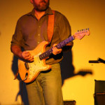 2006