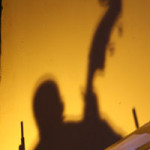 2006