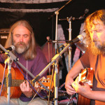 2006