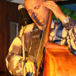 2006