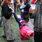 2006