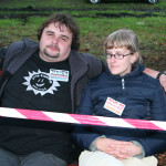 2006