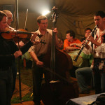 2006