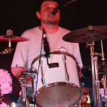 2006