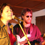 2006