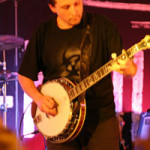2006