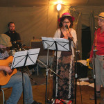 2006
