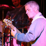 2006