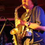 2006